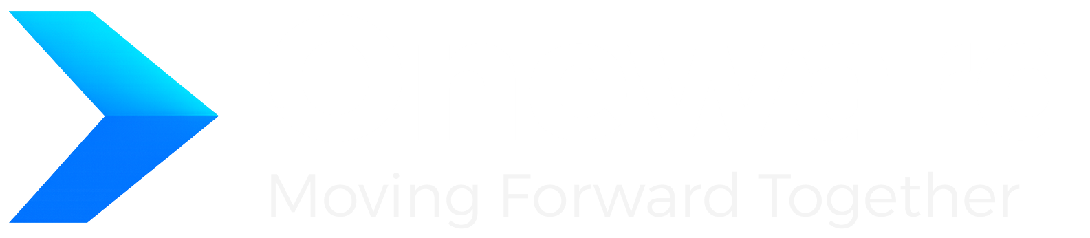 Oneward — Moving Forward Together